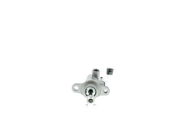 Emetteur d'embrayage (Cylindre émetteur de débrayage) AISIN CMD-007